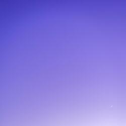 no lyrics needed pt. iv