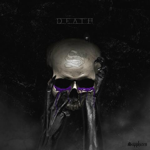 Death