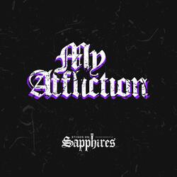 My Affliction (Remastered)