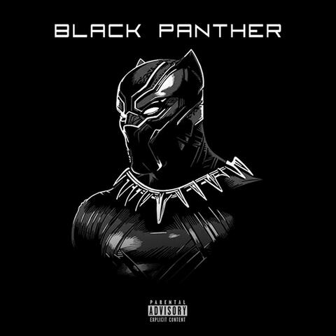 Black Panther
