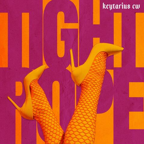 Tightrope