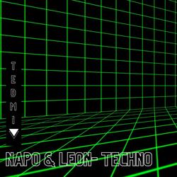 Napo&Leon - Techno