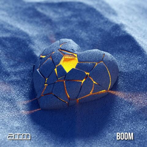 Boom