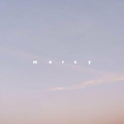 Mercy