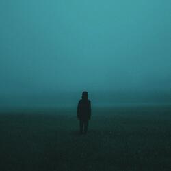 demons