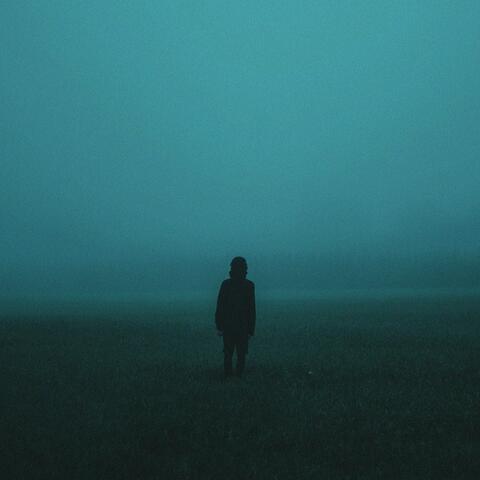 demons