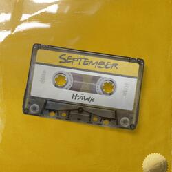 September
