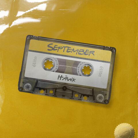 September