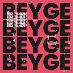 Lose Yourself