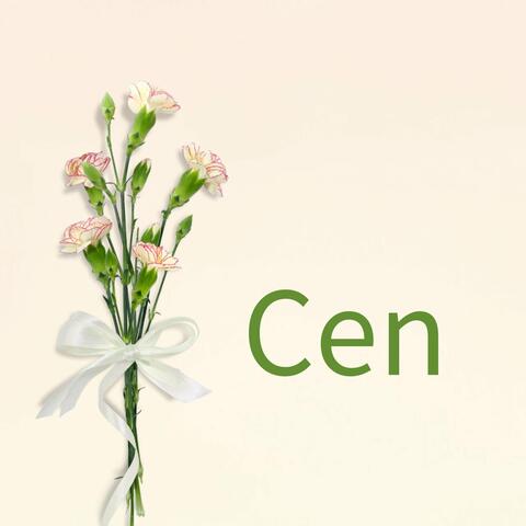 Cen