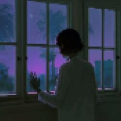 need you