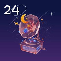 24