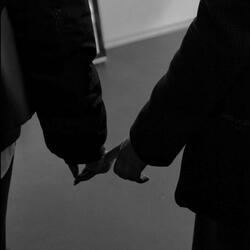 secret