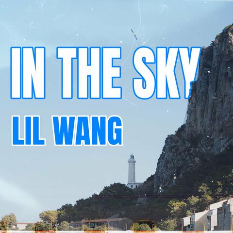 In the Sky
