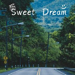 Sweet Dream