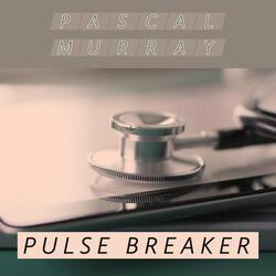 Pulse Breaker