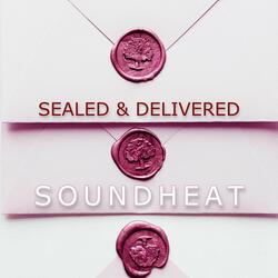 Sealed & Delivered