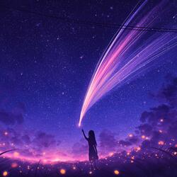 空集