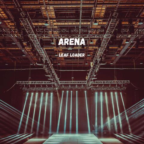 Arena