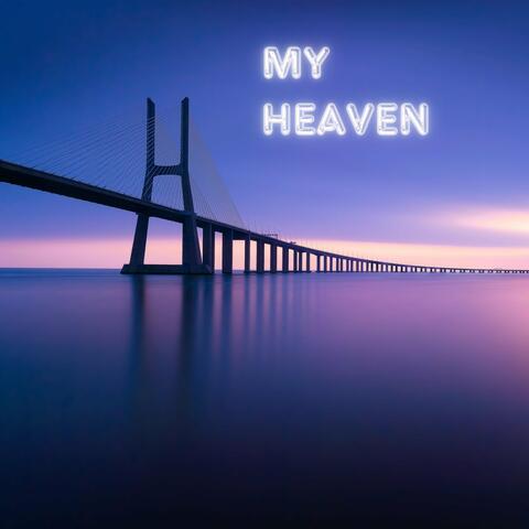 My Heaven