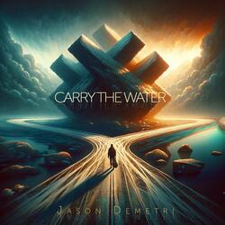 Carry The Water