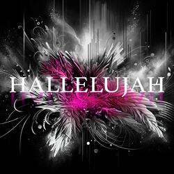 Hallelujah