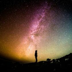 Story Of Stars