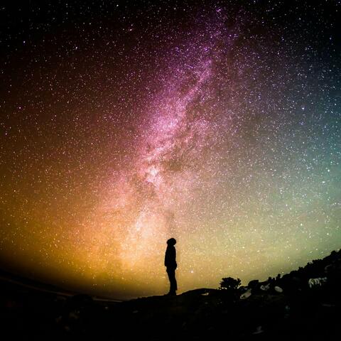 Story Of Stars
