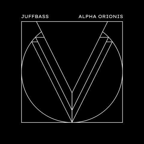 Alpha Orionis