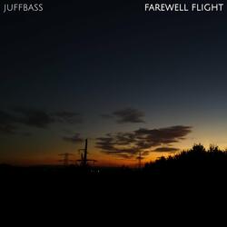 Silhouettes of Krakow