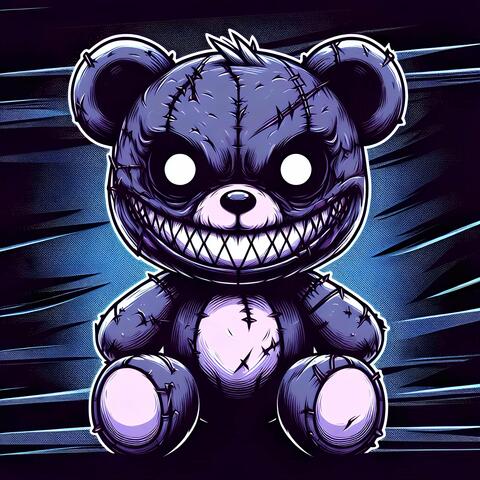 Funny Bear (Rave Edit)