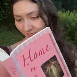 Home