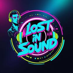 Lost in Sound