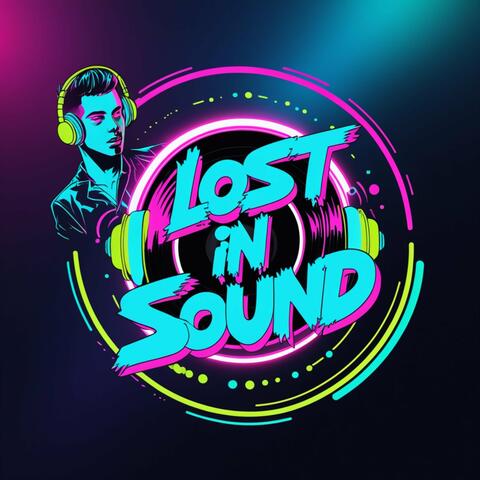 Lost in Sound