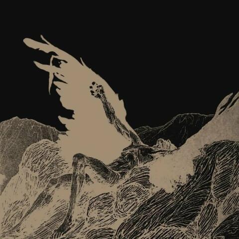 We Fell Apart - Slowed