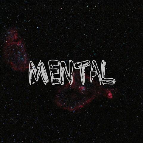 MENTAL