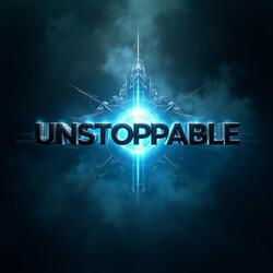 Unstoppable