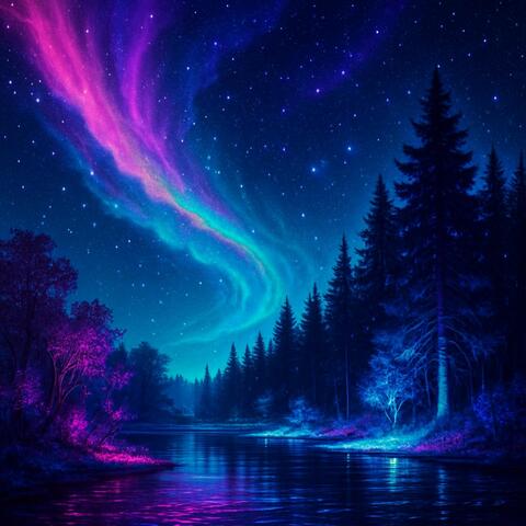 Nightglow