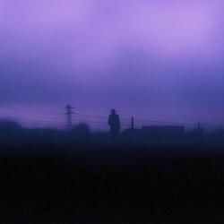 luminescence