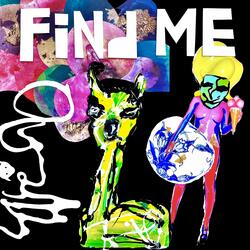 Find Me
