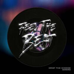 Feel The Beat