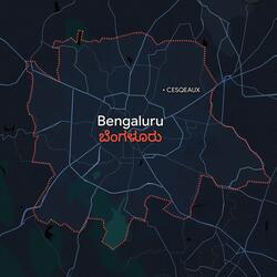 BANGALORE