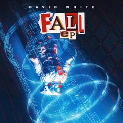 Fall