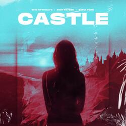 Castle