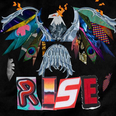 RISE