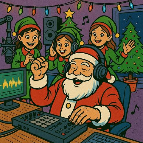Merry LoFi