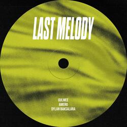 Last Melody