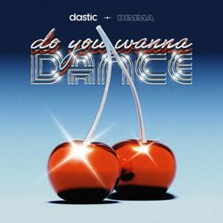 Do You Wanna Dance (Extended Mix)