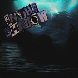 In The Shadow (feat. Kris Kiss) [Extended Hard Mix]