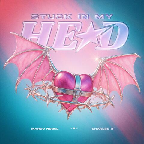 Stuck In My Head